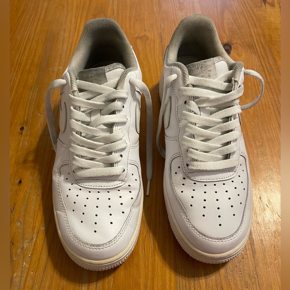 Nike AF 1 Low